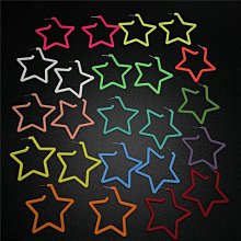 免運亞克力鞋盒雜物收納盒聖誕季情人節禮物盒 歷史價格詳細信息