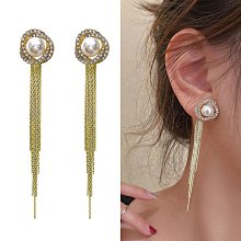 韓國時尚款 蘇格蘭格紋輕盈垂墜梯形 防水布 格子紋 水餃包 大方包 斜背包 2色 kr219【UOU精品】 歷史價格詳細信息