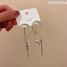 免運復古耳飾法式復古克萊茵藍耳飾小眾設計感氣質高級感秋冬耳環2022年新款潮。 歷史價格詳細信息