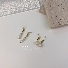 【免運】法式小眾設計菜籃子包單肩手提時尚大容量草編包海邊度假編織包潮 歷史價格詳細信息