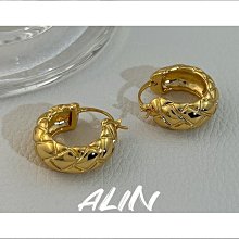 savi北歐風t家雙縐真絲小方巾桑蠶絲頭巾春夏款髮帶飾品 歷史價格詳細信息