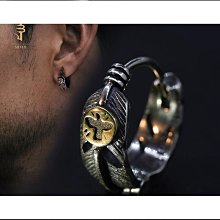 銀耳環耳針男潮設計感小眾男士耳骨釘單隻耳扣冷淡風耳圈素圈耳飾 歷史價格詳細信息