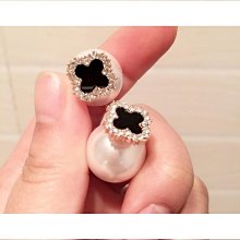 純銀耳釘水果葡萄耳環秋冬小清新甜美可愛日系耳飾2024新款爆款~滿200元發貨 歷史價格詳細信息