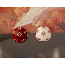 小眾復古高級感羊羔毛包包女2023秋冬新款手提單肩斜挎包託特大包 歷史價格詳細信息