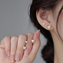 999足銀耳針女2023新款爆款養耳洞高級感耳堵925銀針耳環耳骨耳飾 歷史價格詳細信息