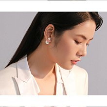 氣質雙面珍珠晚宴包文藝法式魚鱗形狀珍珠宴會包微鑲戒指手拿包 歷史價格詳細信息