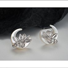 ET330+Zn Car Paint Thickness Gauge Electroplate Metal Coating Thickness Gauge 歷史價格詳細信息