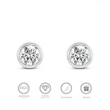 s925純銀莫桑鑽竹節戒指女時尚百搭情侶對戒鑽戒六爪仿真鑽石戒指 歷史價格詳細信息