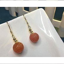 S925  純銀耳環 耳勾 逗點耳勾 耳環 圓點耳環 銀飾 925耳環 歷史價格詳細信息