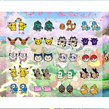 日韓新款動漫蠟筆小新單肩帆布包手提袋環保購物袋男女 歷史價格詳細信息