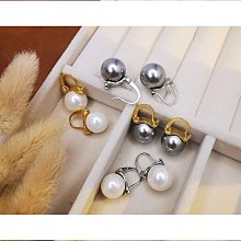 【多多】新款s925純銀肚臍環 澳寶肚臍釘 人體穿刺飾品直批 歷史價格詳細信息