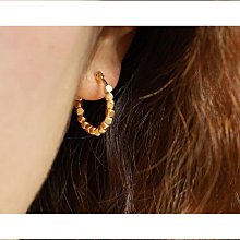 2023年手提韓版創意卡通聖誕節樹編織袋購物針織包森系 歷史價格詳細信息