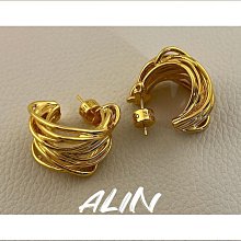 復古耳環鍍真金防過敏高級感巴洛克宮廷風耳飾民族風新款典雅誇張 歷史價格詳細信息