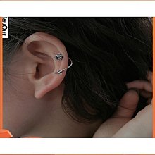 【免運】法式小眾設計菜籃子包單肩手提時尚大容量草編包海邊度假編織包潮 歷史價格詳細信息