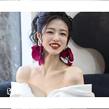 【公司貨免運】花房性感顯大內衣女無肩帶小胸聚攏防滑抹胸外擴純欲漫畫胸罩855 歷史價格詳細信息