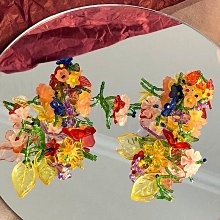 【爆款】花崗巖12件套麥飯石不粘鍋家用鍋具套裝電磁爐燃氣灶通用 歷史價格詳細信息