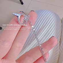 爆款金屬耳機vj364 anc降噪耳機5.3運動百搭超長續航 歷史價格詳細信息