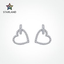 日韓 銀景蓮花麒麟民族風蓮蓬水滴貝殼玉石漢服配飾步搖古裝頭飾流蘇簪子燒藍髮飾髮梳插梳髮簪 藍金 PUNK 休閒慶生日 歷史價格詳細信息