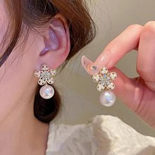 【魚魚】鏤空針織沙灘罩衫性感開叉防曬衣比基尼泳衣外搭連 歷史價格詳細信息