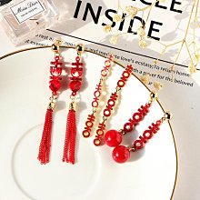 爆款喜馬拉雅香薰鹽燈usb桌面空氣淨化香薰小夜燈鹽石燈禮品 歷史價格詳細信息