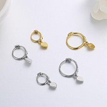 【爆款】日韓簡約風網紅小號發飾果凍色抓夾發夾女洗澡盤發神器批發 歷史價格詳細信息