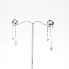 爆款 韓流 透氣美國潮牌卡哈特Carhartt字母刺繡軟頂棒球帽百搭男女水洗鴨舌帽夏·晴子寶藏屋 歷史價格詳細信息