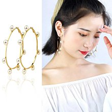 新品法式珍珠優雅絲帶羊毛呢盆帽漁夫帽女秋冬赫本風復古名媛禮帽 歷史價格詳細信息