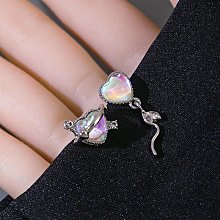 炫彩漸變防曬漏指冰絲袖套（超值2雙） 歷史價格詳細信息