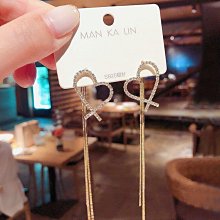 爆款s925銀1克拉莫桑石太陽花項鍊時尚簡約輕奢 歷史價格詳細信息