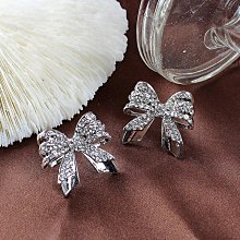 【爆款】超輕雨傘碳纖維輕便太陽傘遮陽防曬小巧便攜鉛筆傘晴雨羽冠騰 歷史價格詳細信息