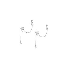 爆款氣骨傳導無線耳機開放式不入耳降噪運動跑步防水 歷史價格詳細信息