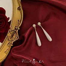 爆款法式復古山茶花蝴蝶結發夾女后腦勺丸子頭抓夾百搭發卡夾【沃匠家居工具】 歷史價格詳細信息