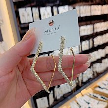 爆款歐美時尚大理石紋男士手表男表米蘭帶網帶石英表男款腕表 歷史價格詳細信息