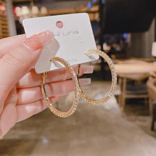 2024版 銀卡3DS NDS NDSLL卡2024 R4i金卡NDS燒錄卡 歷史價格詳細信息