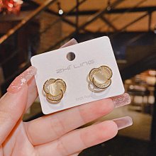 爆款s925銀1克拉莫桑石太陽花項鍊時尚簡約輕奢 歷史價格詳細信息