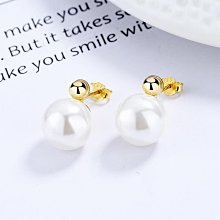 ins氣質圓筒包女2023新款小金球菱格鏈條單肩百搭小眾斜挎枕頭包 歷史價格詳細信息