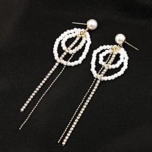 s925銀針新年發財耳釘暴富中國風耳環2021年新款潮耳飾女 歷史價格詳細信息