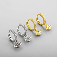 輕奢鑲鉆媽媽精致發夾百搭中號馬尾彈簧夾頂夾女半夾醋酸發夾發飾 歷史價格詳細信息