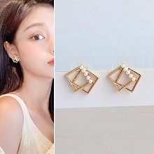 韓國爆款！金屬 指環扣 貓型 方型 手機指環支架 車載支架 汽車支架 指環架 手機架 手機支架 ixsmax ixr 歷史價格詳細信息