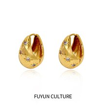 美特氣釘槍直釘T50SA氣動釘槍木工氣釘槍T型排釘槍裝修打釘工具 歷史價格詳細信息