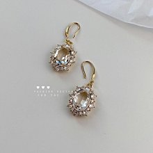 輕奢風法式貝殼座鐘家用黃銅臺式鐘錶桌面擺件高級感創意裝飾時鐘 歷史價格詳細信息