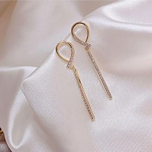 韓國INS墜感牛仔褲男純色復古做舊港風寬鬆直筒褲子百搭垂感長褲 歷史價格詳細信息