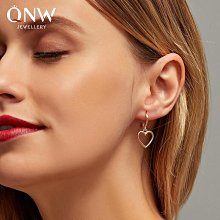 歐美爆款愛心圓牌鈦鋼手鏈女不掉色韓版簡約網紅冷淡風珠子手飾品 歷史價格詳細信息