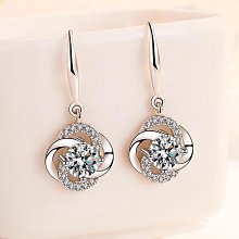 幸運草@爆脂爆汗護腰 單入 奧力克斯 Aolikes 男女通用 腰部固定輔助 籃球 健身重訓 搬運 運動護腰 爆脂護腰 歷史價格詳細信息