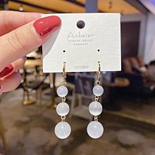 時尚簡約復古優雅氣質天然珍珠戒指小眾百搭彈力繩指環手飾女 歷史價格詳細信息