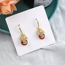 網紅同款喜仔文字印花短袖t恤男潮牌趣味速干半袖大碼休閑ins衣服#皇運 歷史價格詳細信息