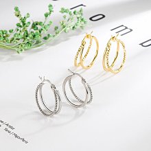 【爆款】韓國氣質百搭微鑲三角耳墜個性復古顯臉瘦銀針耳環網紅高級感耳飾 歷史價格詳細信息