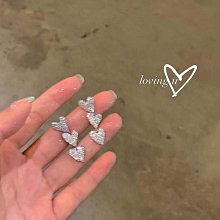 【蜜桃茶】鎏光系列髮夾女後腦勺盤髮抓夾夏季2023新款大號鯊魚夾 歷史價格詳細信息