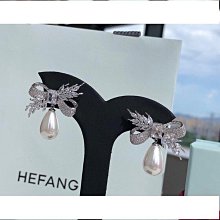 hefang何方珠寶原廠菠蘿耳環女迪麗熱巴水果耳釘耳飾 歷史價格詳細信息