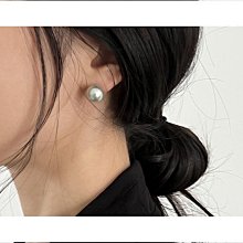 【女主】銀耳福圓紅棗釀組(2人份X3包) 歷史價格詳細信息